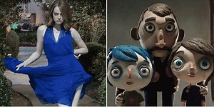 50 películas de 2017 que ya deberías haber visto