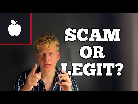 The Future Of Calorie Tracking? Does CalAi Even Work?