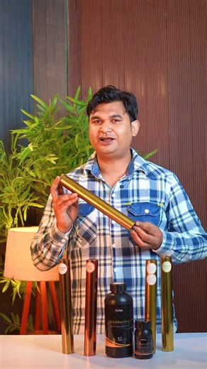 7.7K views · 4.3K reactions | A revolutionized alternate of PVD...