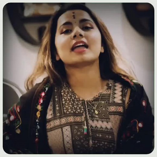 1 line apk liye #poetry🥀 #foryou #foryoupage #standwithkashmir