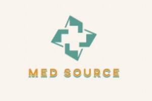Med Source