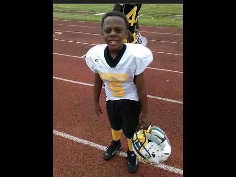 IShowSpeed- Shake Instrumental (Slowed + Reverb)