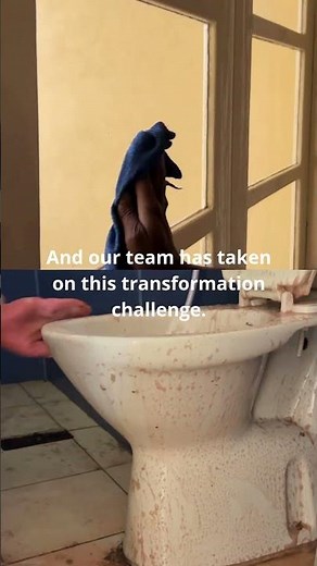 Deep Cleaning Service in Bangalore 🧼 | Trusted by 22,000+ Homes 🏡✨