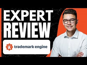 Trademark Engine Review (2024)