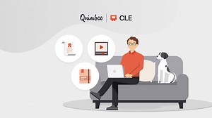 Clearfield Trust Co. v. United States, 318 U.S. 363, 318 U.S. 744 (1943): Case Brief Summary