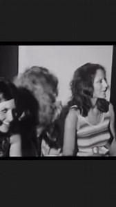 2K views · 1.8K reactions | Happy Anniversary Led Zeppelin!!54 years...