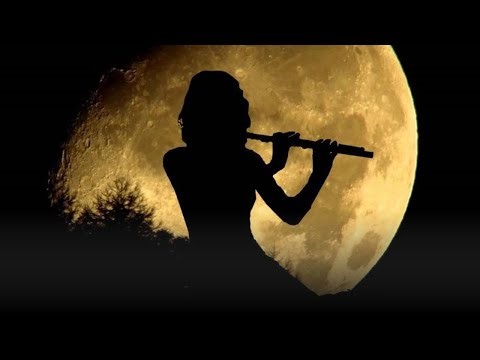 Peaceful Flute Worship Instrumental | Prayer & Meditation Music