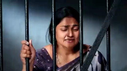 sk_dress_collections__ on Instagram: "Follow this page:@sk_dress_collections__ Follow this page @sk_dress_collections__ BEST SELLING OUTFITS AT OFFER PRICE😍 _________________________ 😍FOR BOOKING ORDERS DIRECT MESSAGE ME IN INSTAGRAM OR WHATSAPP (+917395990983) __________________________ Follow-@sk_dress_collections_ for daily updates… __________________________ Made of payment 😍phone or or gpay available 😍How to order . . 😍kindly send a screenshot of selected product picture with correct s