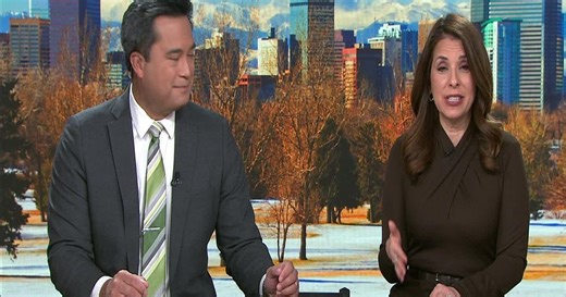 Denver Summit FC releases schedule