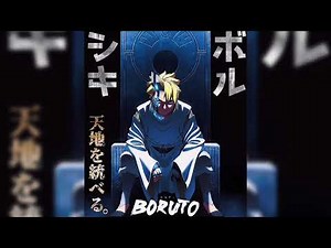 Pop Smoke - Element ( slowed & Reverb + Kratos’s "watch your tone" )