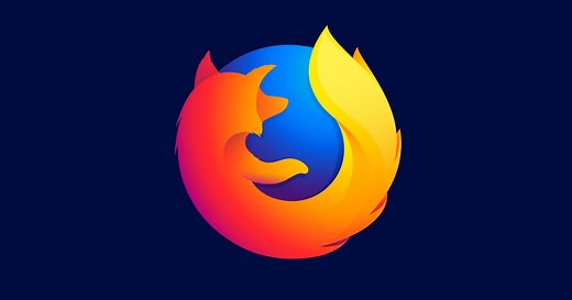 Why You Should Seriously Consider Mozilla's Ultra-Fast Firefox Quantum