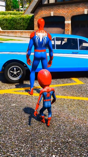 RasHeD 🅖 (@rashed.g0)’s videos with original sound - RasHeD 🅖