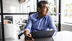 How to Handle Age Discrimination at Work