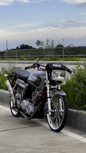 41K reactions · 777 shares | Marami nanaman ang iiyak dito boss Ako si Kapwa hahaha #bossa #negsxbossa #fypシ゚viralシfypシ゚ #highlightseveryone #reels2025シ #hilightseveryonefollowers #fypageシfypageシ #reelsfbシ #facebookreelsviral #viralreelsfacebook | Alfred Biacan Buado | Facebook