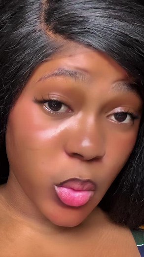 Learn to Code in Python: A Beginner's Guide