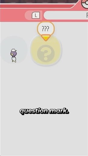 The FASTEST Way TO Hunt Legendary Pokemon (Pokopia)