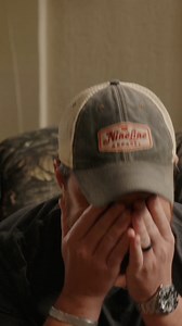 19K views · 572 reactions | And the escape room we did. | White Trash with Money Podcast | Facebook