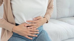 Foods That Help To Relieve Constipation