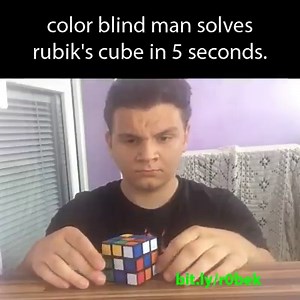 10K views · 49 reactions | wow! much talent! :O | GIF Smile | Facebook