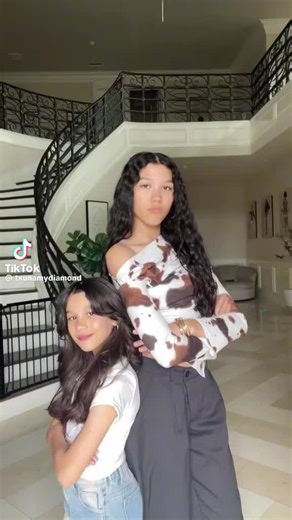 It hurt but we ate- 😭 #txunamy #solage #fyp #dance #trend @𝐭𝐱𝐮𝐧𝐚𝐦𝐲🤍