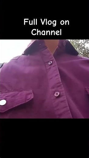 📝 Unbelievable Final Exam Days! 😱 | #hasnainrazaashrafii Vlog