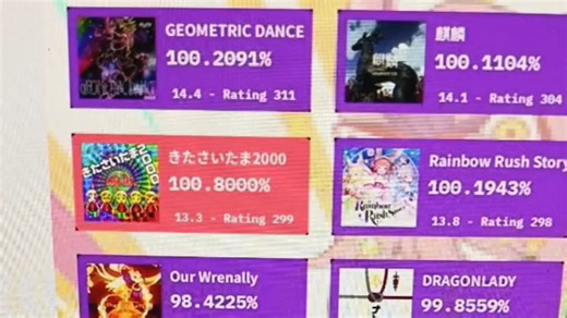 ？厉？判6ZYYZRI9的14509的b50？