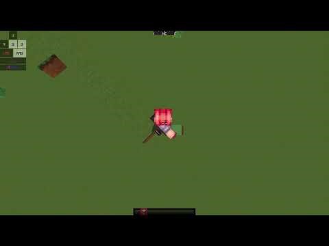 Hypixel Bridging Mod (**UNDETECTABLE**)