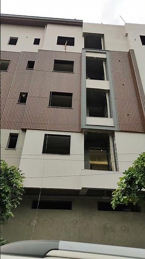 HPL Wall Cladding Service | Available on IndiaMART