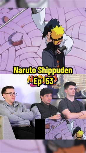 Naruto finds Sasuke reaction. Naruto vs Sasuke reaction. Naruto reaction. Friends react to Naruto. #naruto #animereaction #narutoreaction #sasuke Friends react to anime #creatorsearchinsights
