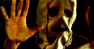 Top 10 Home Invasion Movies | Articles on WatchMojo.com