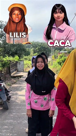 Caca dong?! #ytshorts #youtubeshorts #video #viral #trending #funny