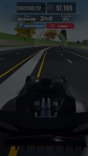 Vehicle Legends IS BACK 😆