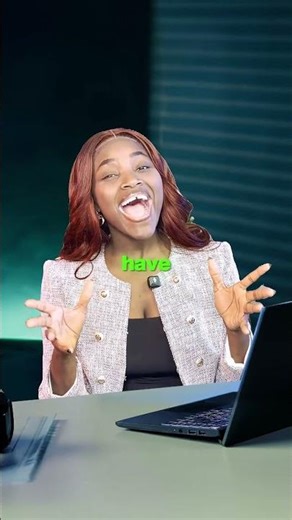 Remove Paid Collections with a Simple Goodwill Letter | DIY Credit Repair Tips #shorts