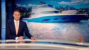 496 reactions · 62 shares | Riviera achieves record exports to the...