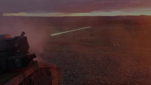 15K views · 755 reactions | #WATCH || LAND 400 Phase 3 is the largest...