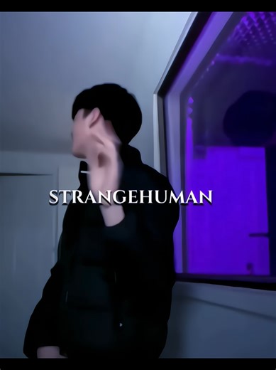 Max Valenzuela Edits Compilation: Unique Video Creations