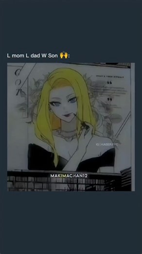 ᥫ᭡ 𝖬𝗂𝖼𝗁𝖺𝖾𝗅 𝖪𝖺𝗂𝗌𝖾𝗋 | 𝖡𝗅𝗎𝖾 𝖫𝗈𝖼𝗄 °❀⋆.ೃ࿔*:･ on Instagram: "Blue Lock is a high-intensity sports anime that redefines soccer with a survival-style competition. The story follows Yoichi Isagi and hundreds of other young strikers who are thrown into a radical training program designed to create the ultimate goal-scoring machine for Japan’s national team. Under the guidance of the enigmatic Ego Jinpachi, players must abandon traditional teamwork and embrace their selfish ambitions t