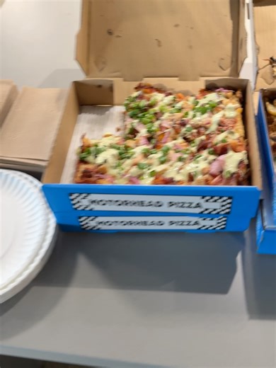 21 reactions | 98 Rock on Reels | Facebook