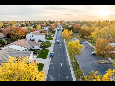 Living in Mather, CA: The Ultimate Local Guide | Homes.com