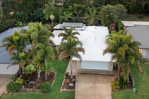 Sold House 3 Kensington Drive, Cooroy QLD 4563 - Jul 30, 2021