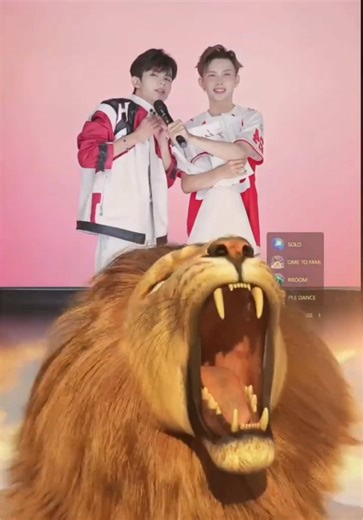 Celebrating Juni's Journey with Juniverse Community