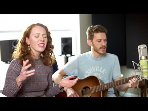 Fire and Rain - (James Taylor) Cover by The Running Mates