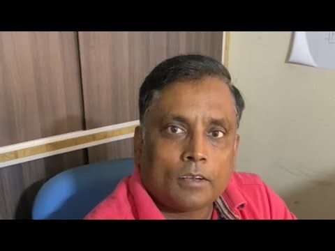 TopCon panel different wattage / brand compatibility and comparison