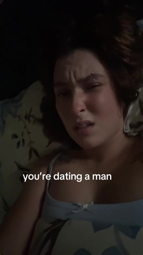 Understanding Bisexuality Through Humor