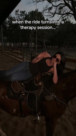 Barrel Racing Tips and Tricks That Every Rider Should Know