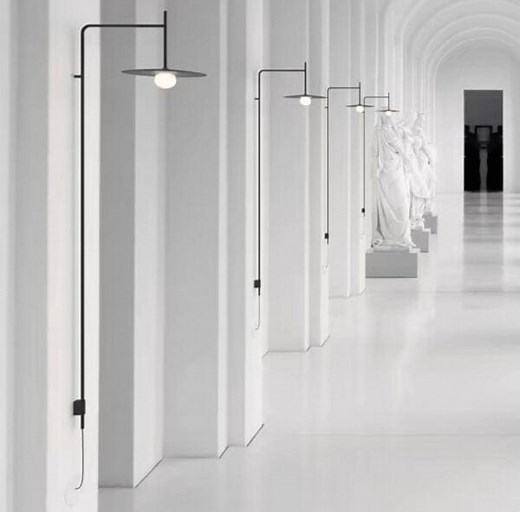 Link to order: https://www.falconlightings.com/products/nordic-swing-long-arm-wall-lamp Call/WhatsApp @ 03224015408 Forget hardwired headaches. This lamp delivers Scandinavian Design artistry with zero commitment. The sleek Black Metal swing arm and beautiful Frosted Glass shade diffuse the light perfectly, creating a warm, captivating ambiance in any room. We love the classic charm of the intricate iron detailing—it genuinely feels like a design upgrade. It even includes the energy-efficient G9