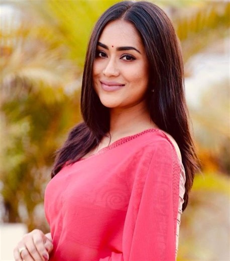 Zakia Bari Mamo Wiki, Height, Age, Husband, Children, Family, Biography & More - WikiBio