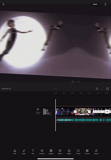 𝙼𝚢 𝚑𝚎𝚊𝚛𝚝𝚜 𝚊 𝚜𝚝𝚎𝚛𝚎𝚘..|Sound:@bayuratiroy| #fy #miraculous #edit #ladybug