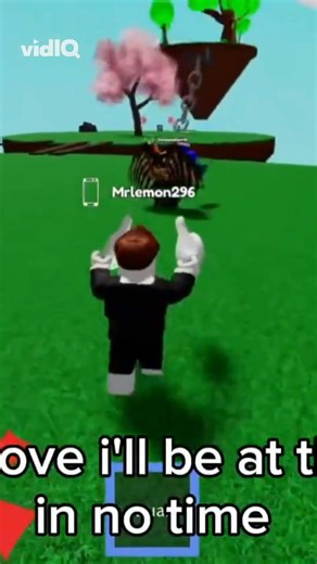 Slapple Glove Prank & 600 Slaps Milestone!