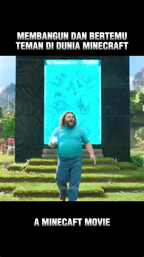 #filmclips #fypシ゚ #alurfilm